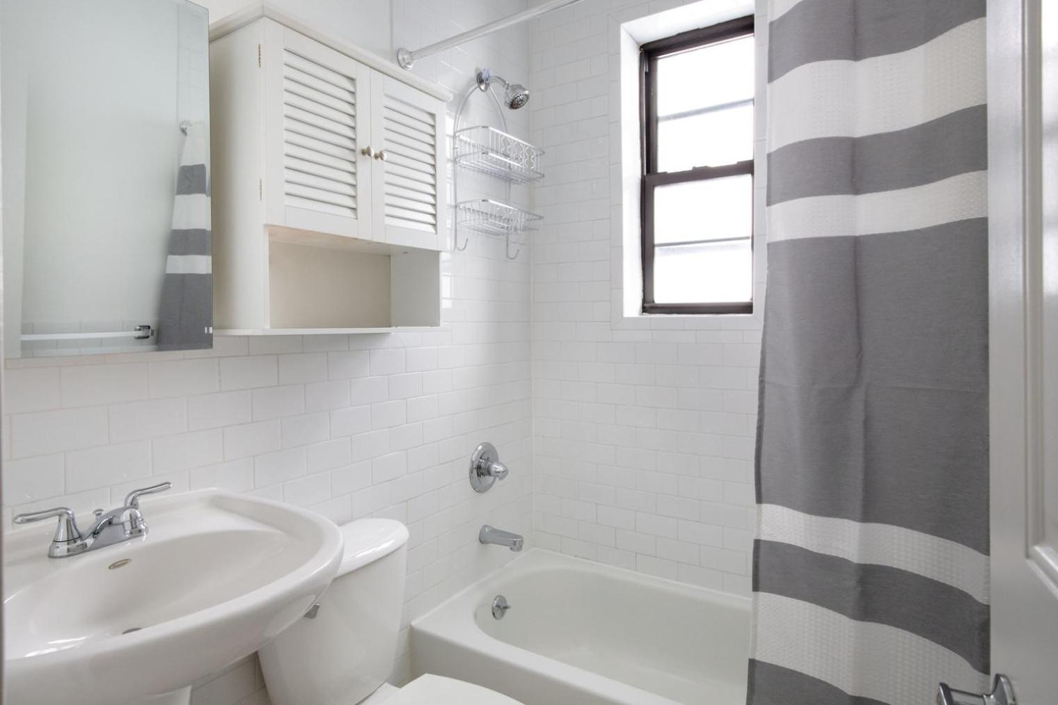 West Village 1br W Wd Nr Bars Restaurants Nyc-1133 Apartamento Nova York